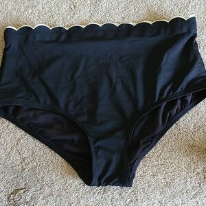 Katespade Bikini Bottom